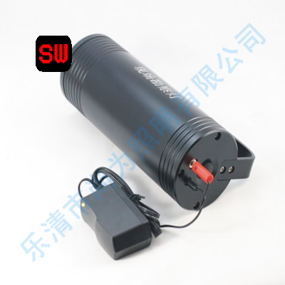 LED匀光勘查灯,LED匀光勘查光源,匀光现场勘察灯 LED匀光勘查灯,LED匀光勘查光源,匀光现场勘察灯