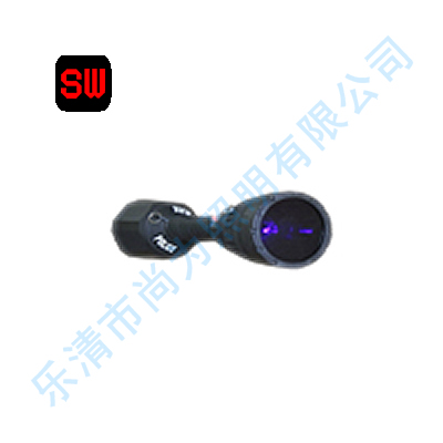 SW3301大功率氙气勘察光源 SW3301大功率氙气勘察光源