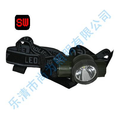 SW2200图片 SW2200图片