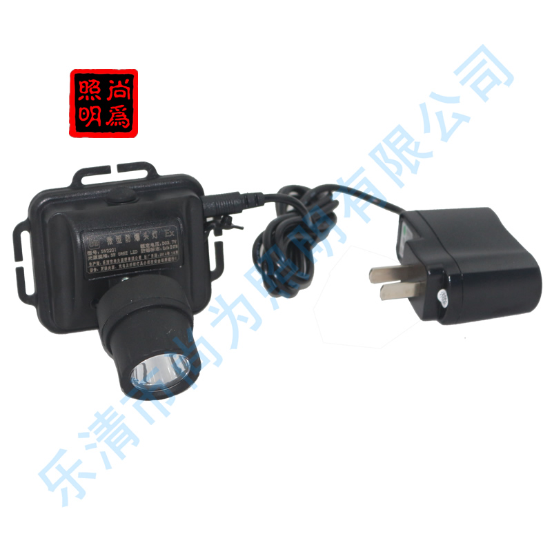 SW2201图片 SW2201图片