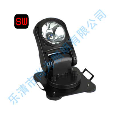 SW2610ң̽յ_ΪSW2610HIDǿ