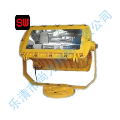 SW8200_Ϊⳡǿⷺ