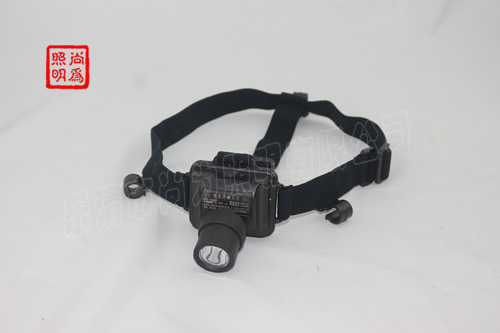 SW2210