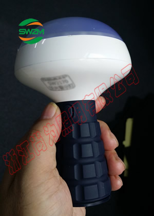 SW2170 SW2170