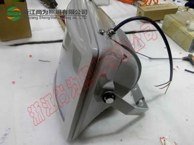 尚为SW7211LED应急灯 尚为SW7211LED应急灯