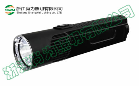 SZSW2190 SZSW2190