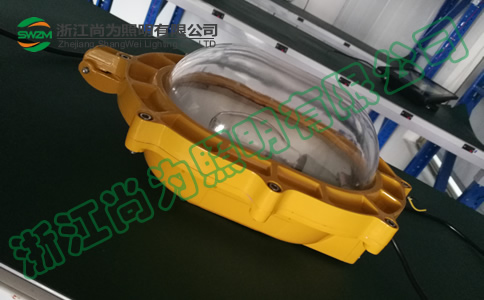 尚为SW8100 尚为SW8100