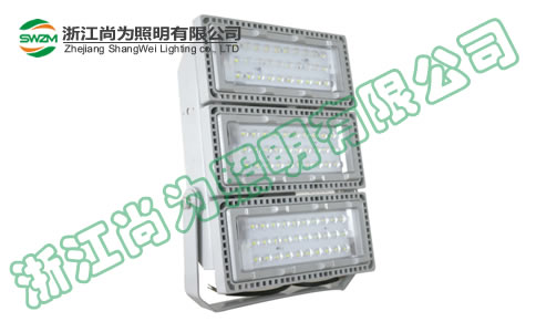 ΪSZSW7290LED