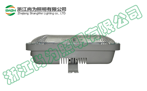 SW7310 SW7310