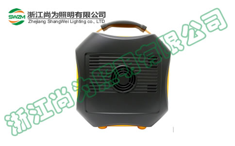 SZSW2650移动电站 SZSW2650移动电站