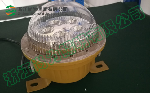 尚为SW7153 尚为SW7153