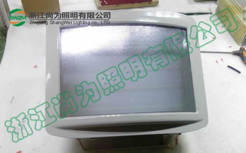 尚为SW7214 尚为SW7214