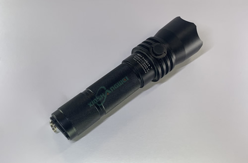 SW2101ǿͲ