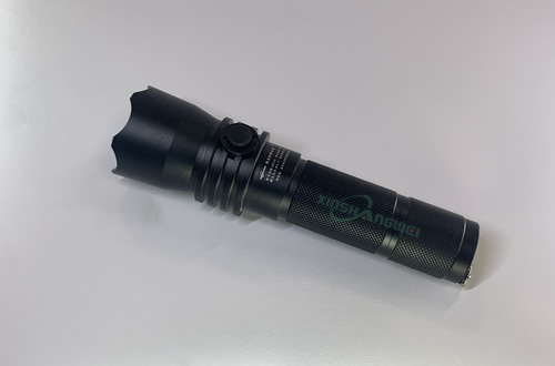 ΪSW2102