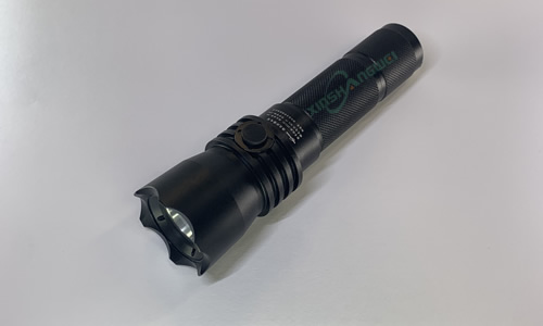 SW2102ǿͲ