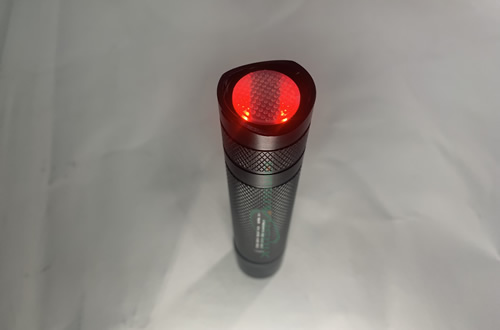 ΪSZSW2103
