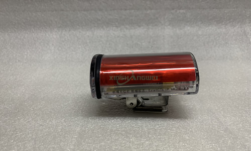 SZSW2162