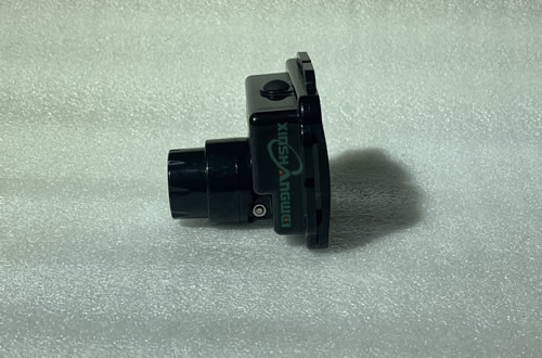 SW2210