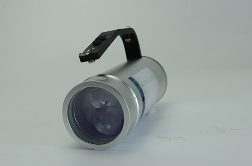 ΪSZSW2320
