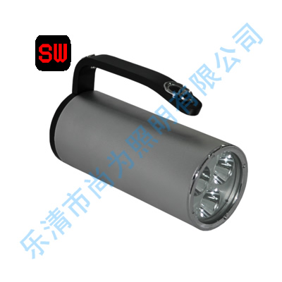 SW2300图片 SW2300图片