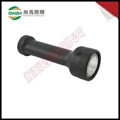 SW2151便携探照灯