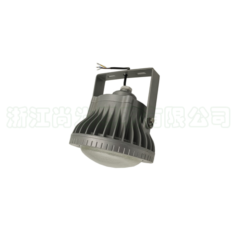 SZSW7155 LED