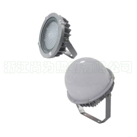 SZSW7140 LED