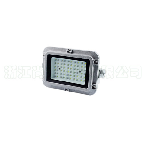 SZSW7175/7176 LEDͨ·