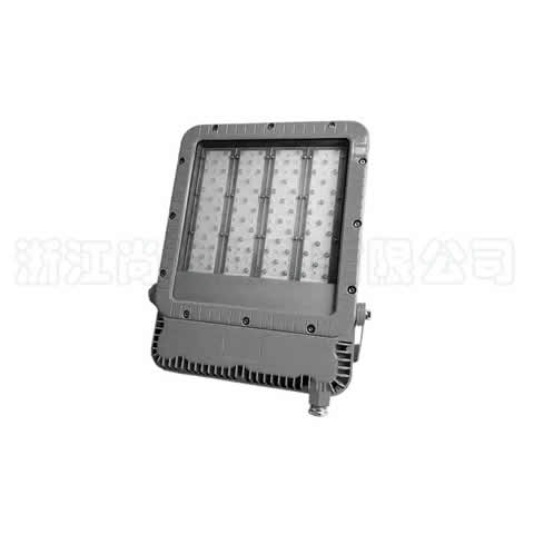 SZSW7180 LED