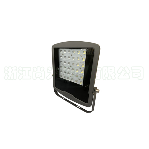 SZSW7214 LED