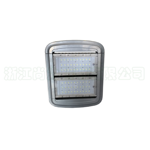 SW7260 LED