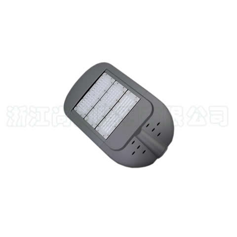 SZSW7720 LED·