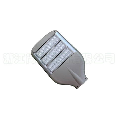 SZSW7700 LED·