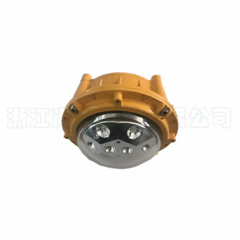 SZSW7152LED