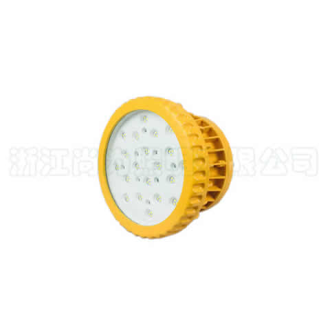 SZSW8160LED