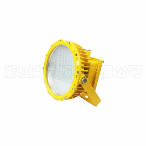 SZSW8410/8420LED