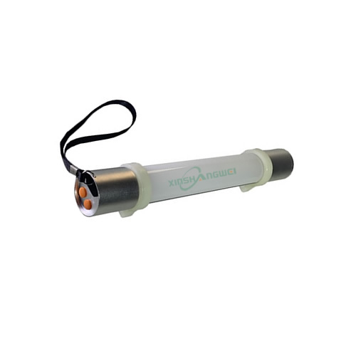 SW2180LEDܵ