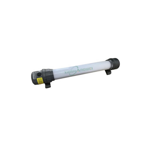 SZSW2185LEDܵ