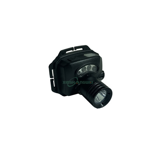 SW2250ǿͷ