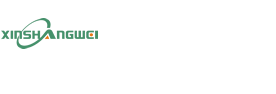 浙江尚为照明有限公司