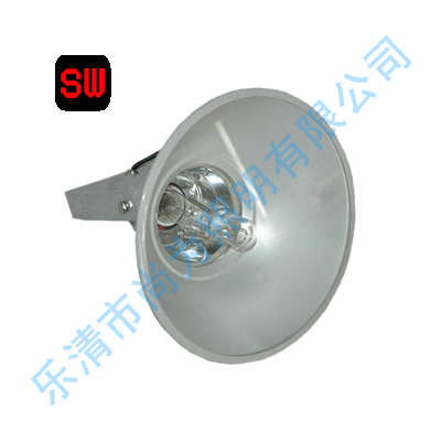 sw7500防水防震投光灯
